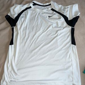 Like new Nike dri fit